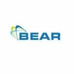 Bear logo for 9 1 1 Appliance