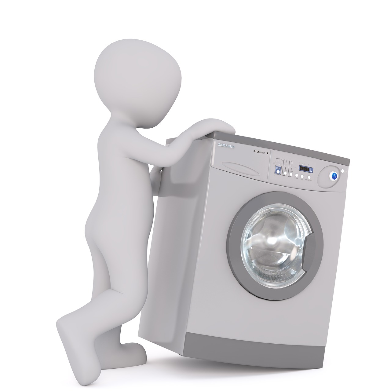 Top 10 Reliable Appliance Brands A Comprehensive Guide