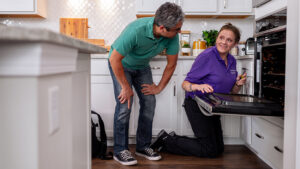 When Should You Replace Your Appliances