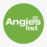 Angie's List logo