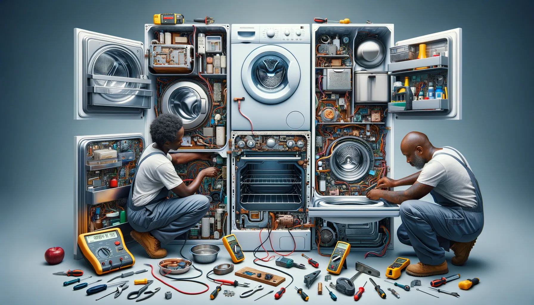 L1mlyby6em7dxzrxf5ub 8d